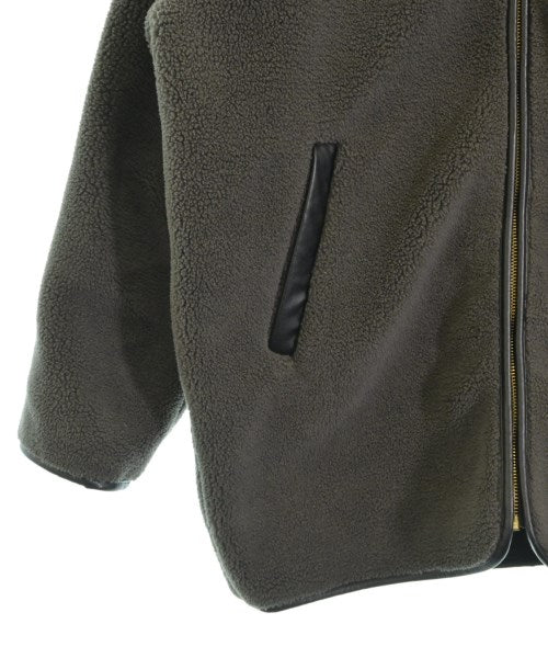 UNITED ARROWS แจ็คเก็ตเบลาส์ อื่น