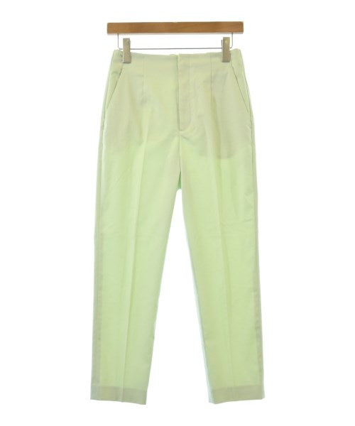 UNITED ARROWS กางเกง อื่น