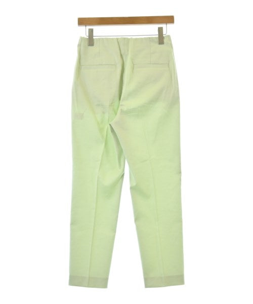 UNITED ARROWS กางเกง อื่น