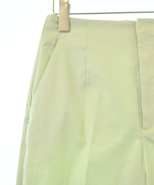 UNITED ARROWS กางเกง อื่น