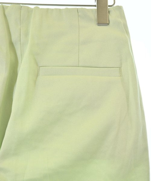 UNITED ARROWS กางเกง อื่น