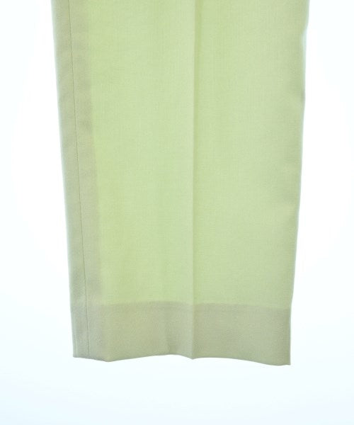 UNITED ARROWS กางเกง อื่น