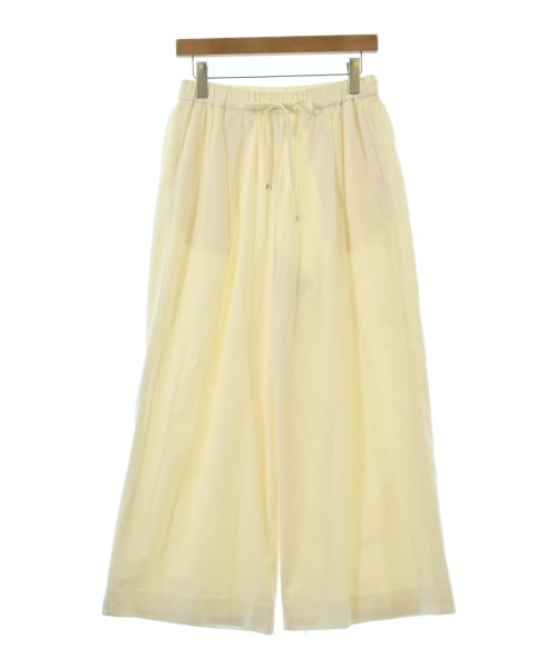 UNITED ARROWS กางเกง อื่น