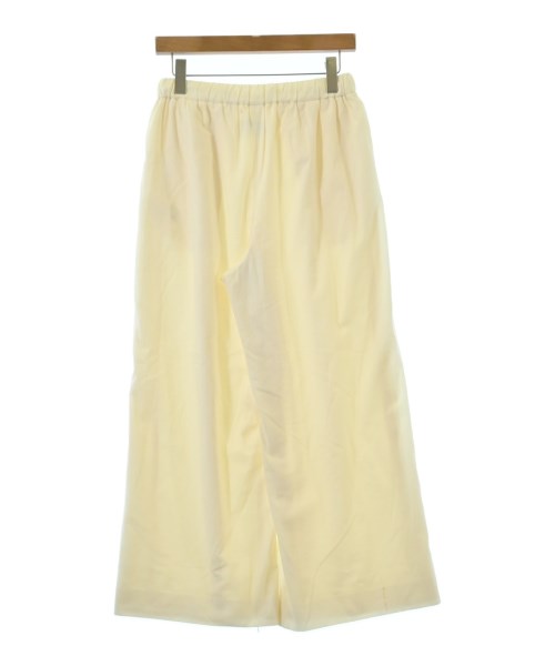 UNITED ARROWS กางเกง อื่น