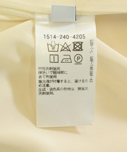 UNITED ARROWS กางเกง อื่น