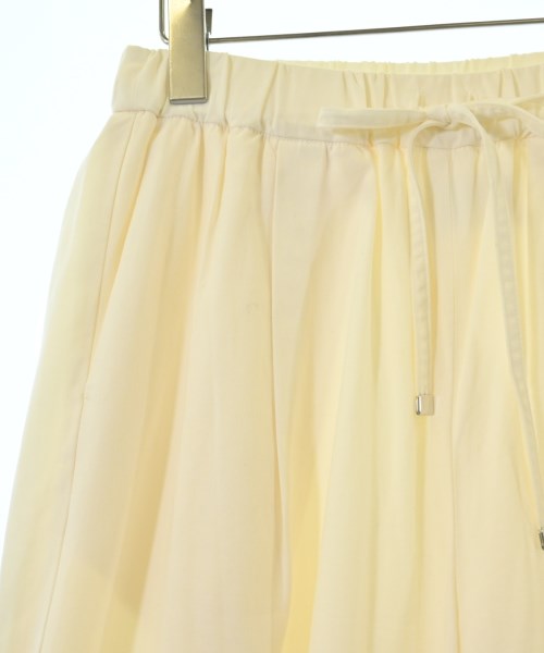 UNITED ARROWS กางเกง อื่น