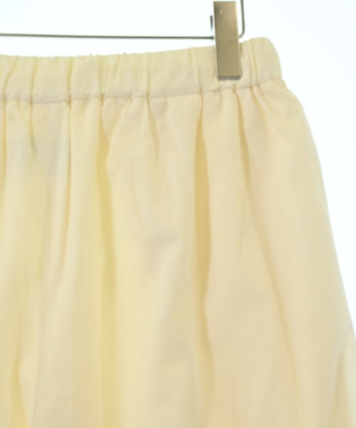 UNITED ARROWS กางเกง อื่น