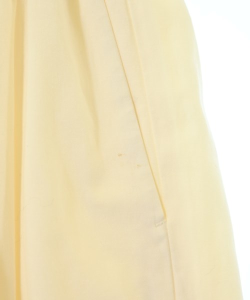 UNITED ARROWS กางเกง อื่น