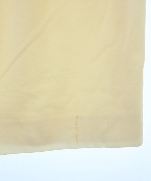 UNITED ARROWS กางเกง อื่น