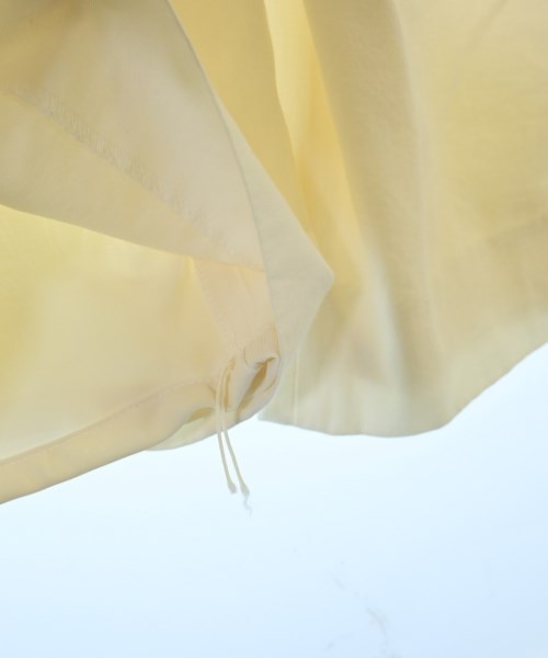 UNITED ARROWS กางเกง อื่น