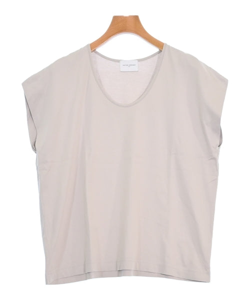UNITED ARROWS เสื้อยืด/เสื้อท็อปส์