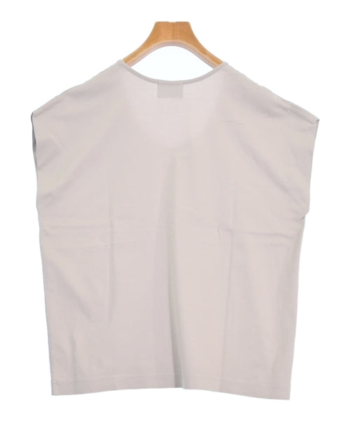 UNITED ARROWS เสื้อยืด/เสื้อท็อปส์