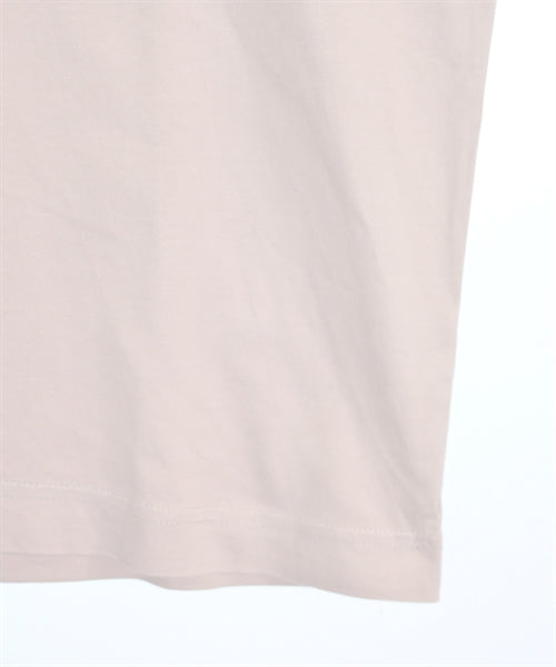 UNITED ARROWS เสื้อยืด/เสื้อท็อปส์