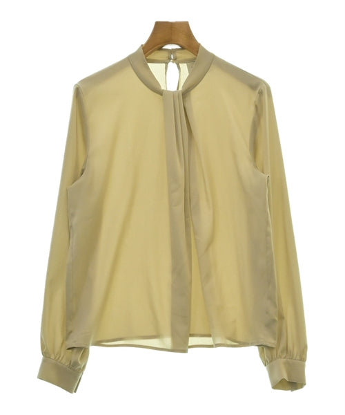 UNITED ARROWS เสื้อสตรี