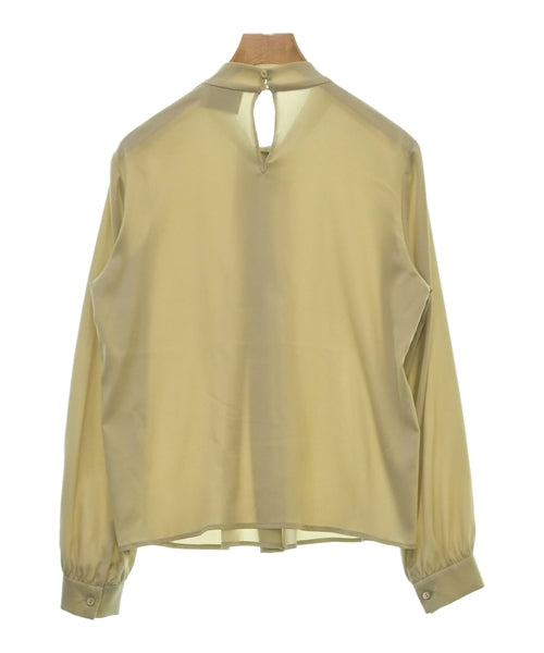 UNITED ARROWS เสื้อสตรี