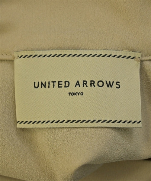 UNITED ARROWS เสื้อสตรี