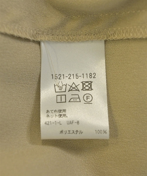 UNITED ARROWS เสื้อสตรี