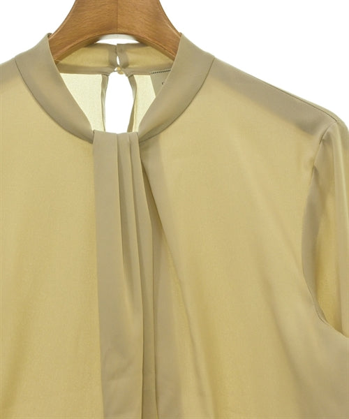 UNITED ARROWS เสื้อสตรี
