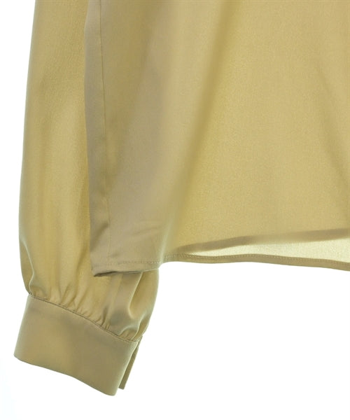 UNITED ARROWS เสื้อสตรี