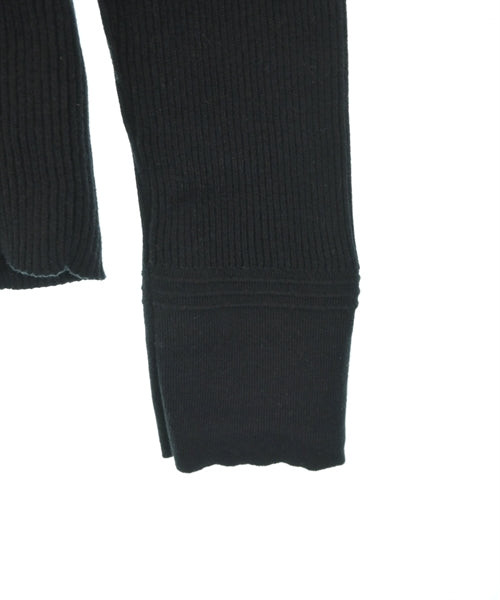 UNITED ARROWS เสื้อกันหนาว