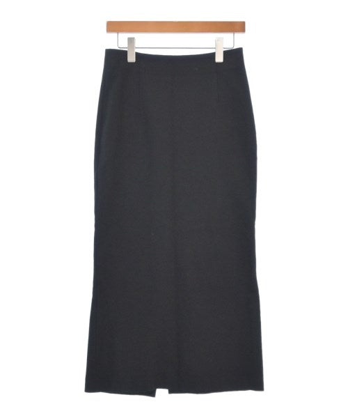 UNITED ARROWS กระโปรงยาว/แม็กซี่ยาว