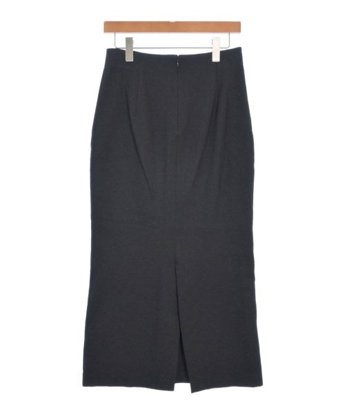 UNITED ARROWS กระโปรงยาว/แม็กซี่ยาว