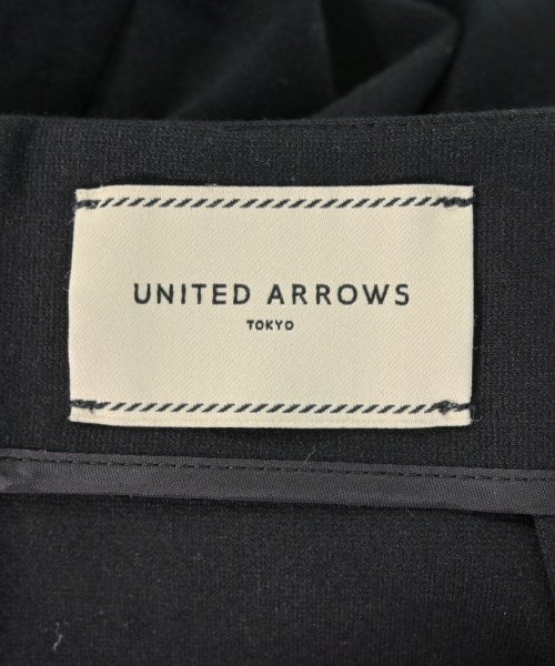 UNITED ARROWS กระโปรงยาว/แม็กซี่ยาว