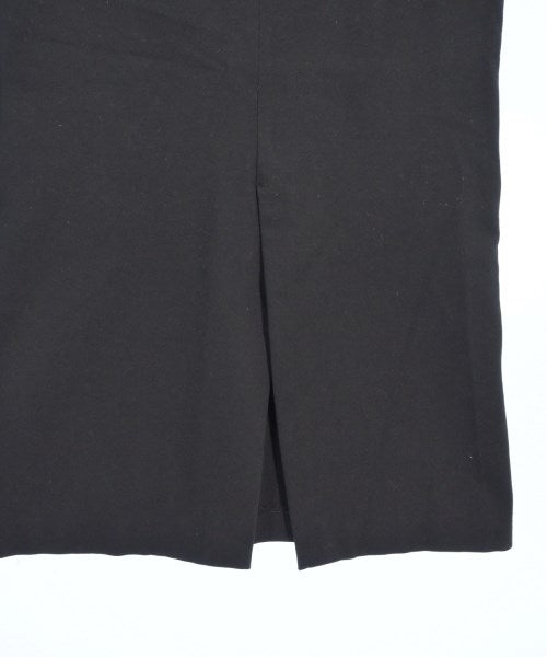 UNITED ARROWS กระโปรงยาว/แม็กซี่ยาว