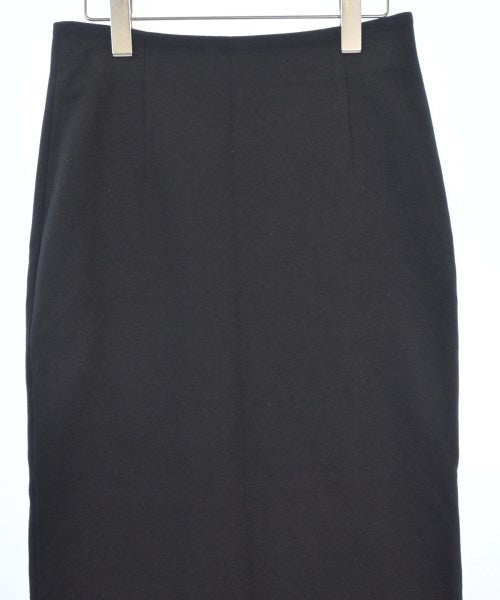 UNITED ARROWS กระโปรงยาว/แม็กซี่ยาว