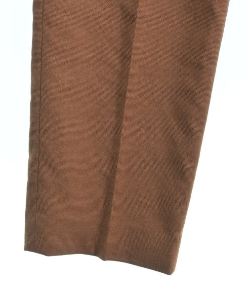 UNITED ARROWS กางเกงขายาว