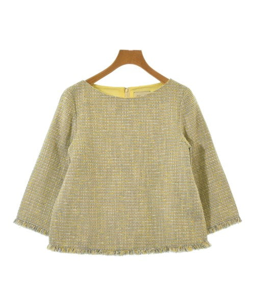 UNITED ARROWS เสื้อลำลอง
