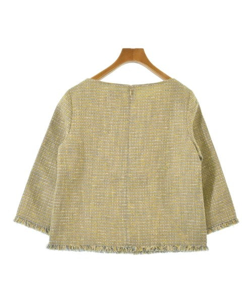 UNITED ARROWS เสื้อลำลอง