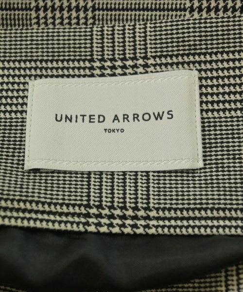UNITED ARROWS กระโปรงยาว/แม็กซี่ยาว