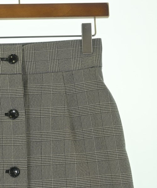 UNITED ARROWS กระโปรงยาว/แม็กซี่ยาว