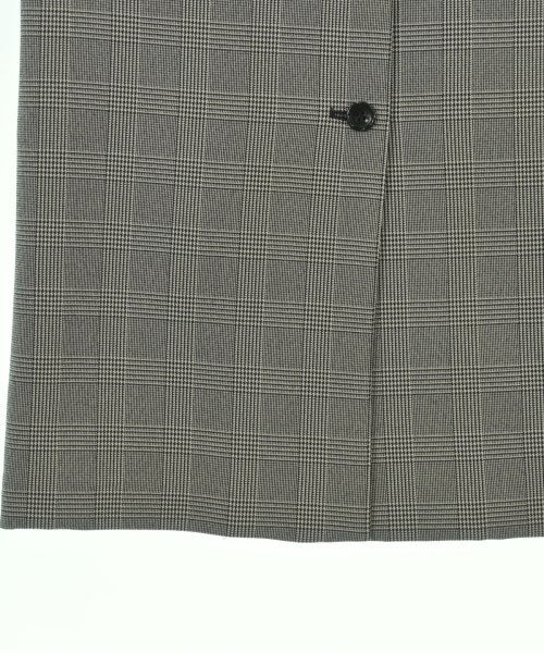 UNITED ARROWS กระโปรงยาว/แม็กซี่ยาว