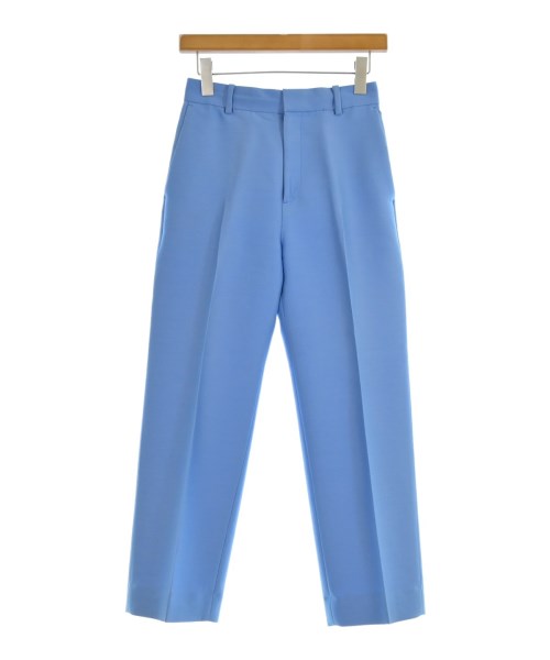 UNITED ARROWS กางเกงขายาว