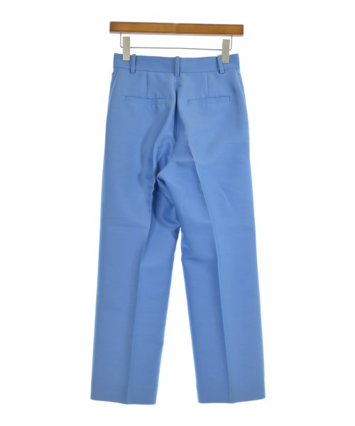 UNITED ARROWS กางเกงขายาว