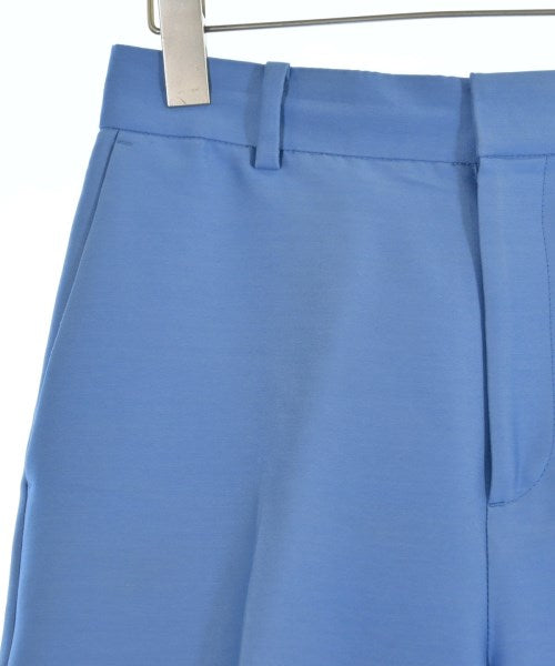 UNITED ARROWS กางเกงขายาว