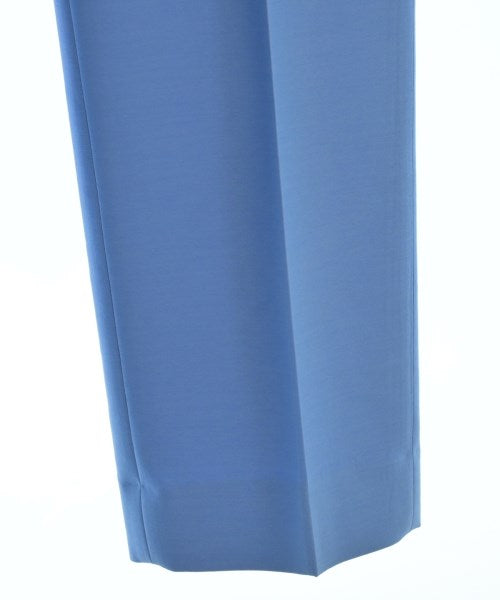 UNITED ARROWS กางเกงขายาว