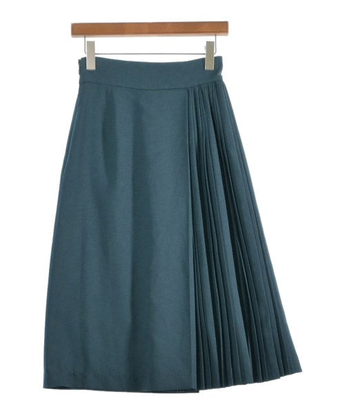 UNITED ARROWS กระโปรงยาว/แม็กซี่ยาว