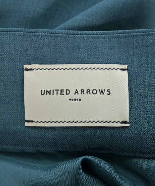 UNITED ARROWS กระโปรงยาว/แม็กซี่ยาว