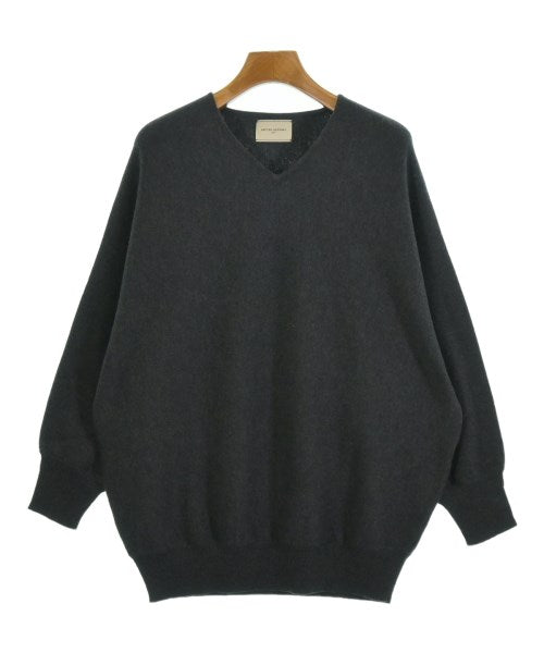 UNITED ARROWS เสื้อกันหนาว