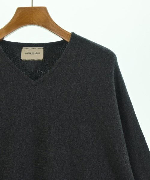 UNITED ARROWS เสื้อกันหนาว