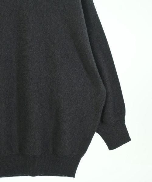 UNITED ARROWS เสื้อกันหนาว