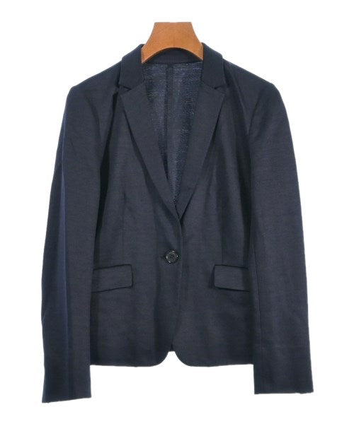 UNITED ARROWS แจ็คเก็ตลำลอง