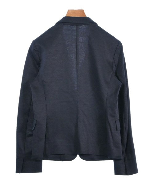 UNITED ARROWS แจ็คเก็ตลำลอง
