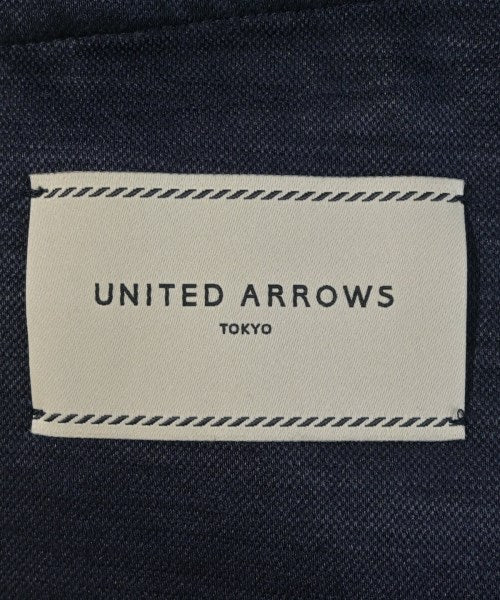UNITED ARROWS แจ็คเก็ตลำลอง