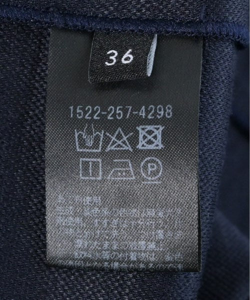 UNITED ARROWS แจ็คเก็ตลำลอง