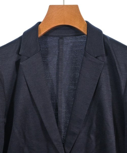 UNITED ARROWS แจ็คเก็ตลำลอง