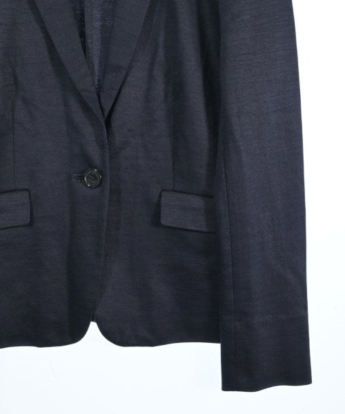 UNITED ARROWS แจ็คเก็ตลำลอง